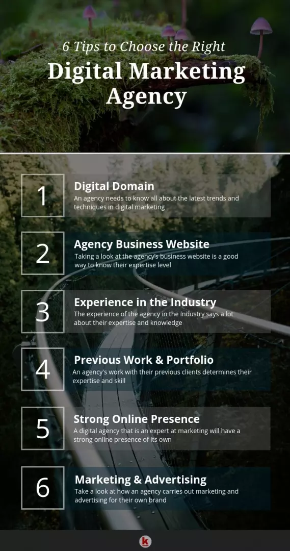 Digital_Marketing_Agency_Tips.jpeg
