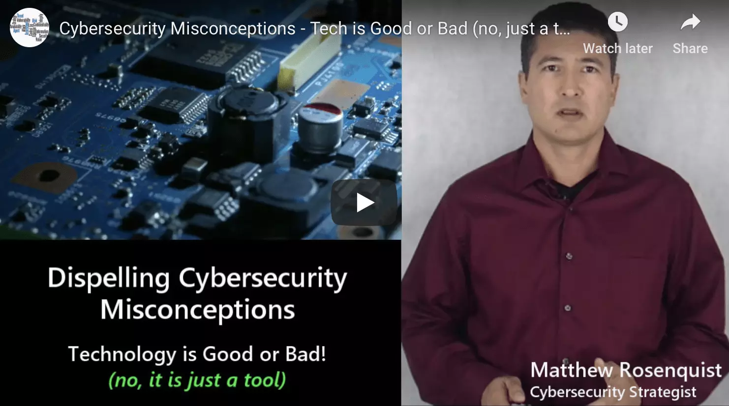 Dispelling Cyber Security Misconceptions.png