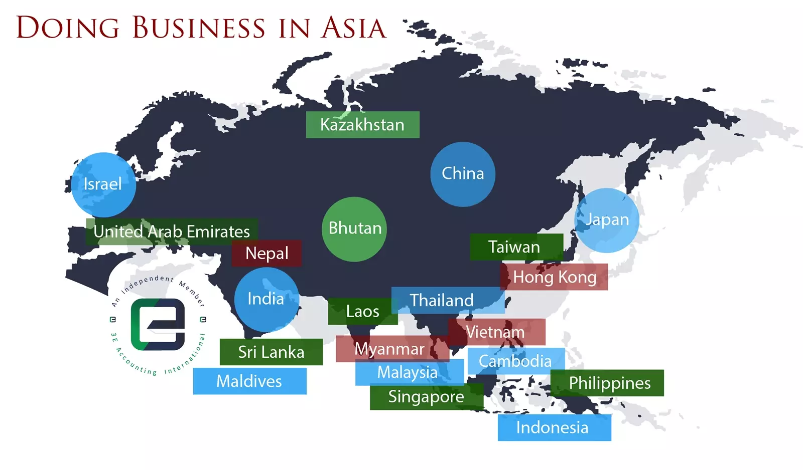Doing_Business_in_Asia.jpg