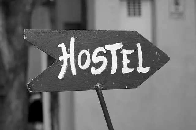 Dont_Neglect_your_Hostels_Exterior_Design.jpeg