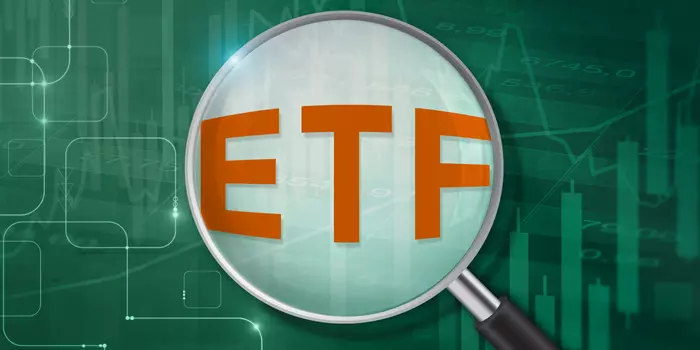 ETF.png