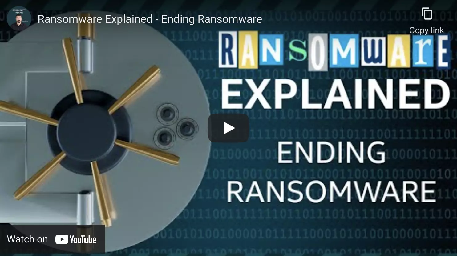 Ending_Ransomware.png