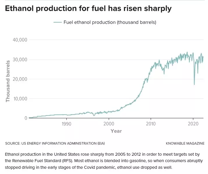 Ethanol_production_for_fuel.jpg