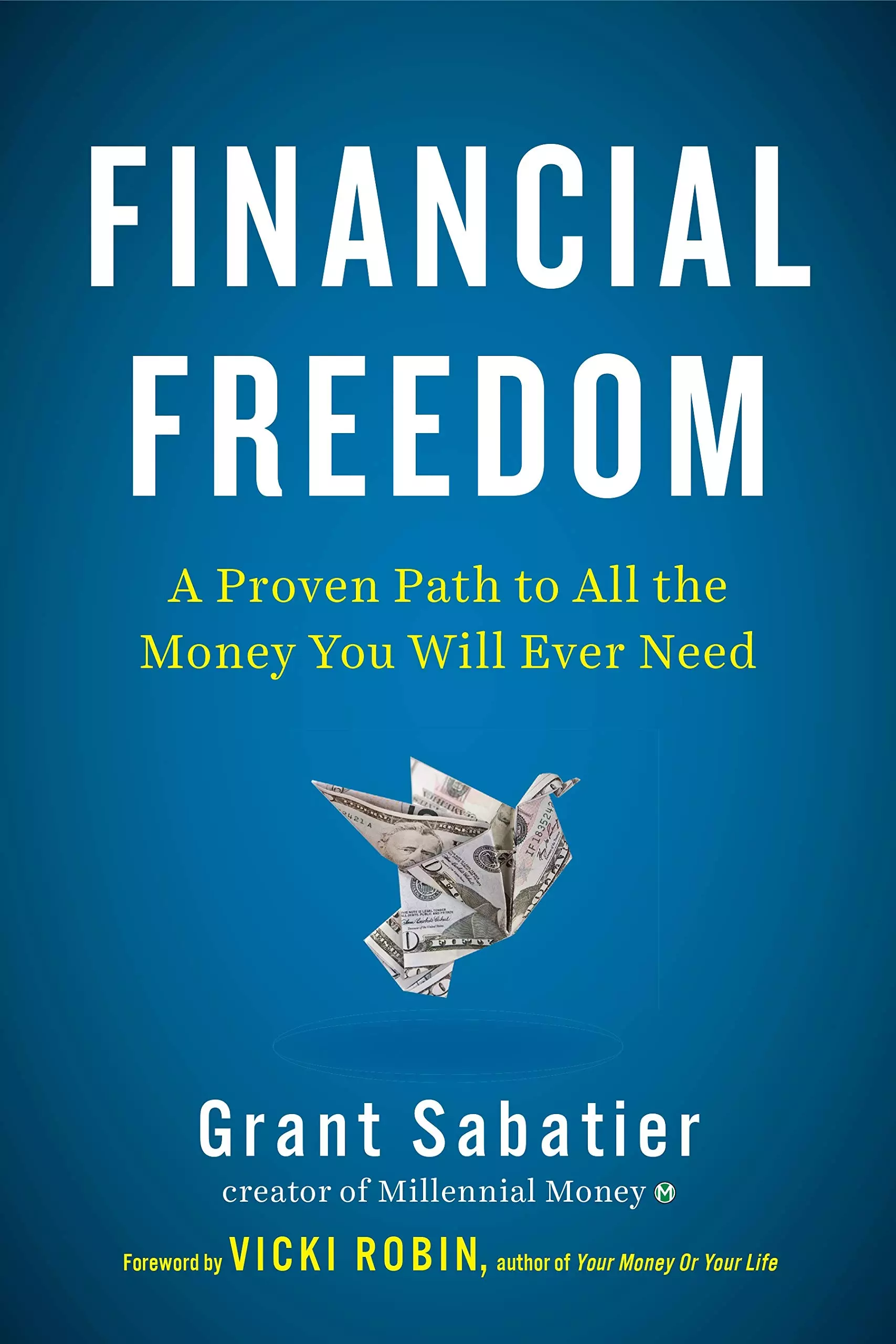 Financial_Freedom_Book.jpg