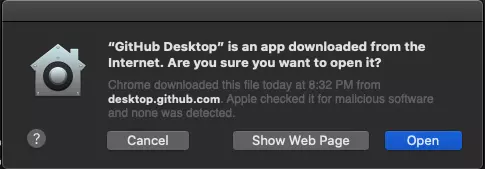 GitHub_Desktop.png