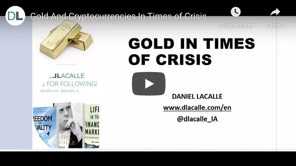 Gold_and_Cryptocurrencies_In_Times_Of_Crisis.png