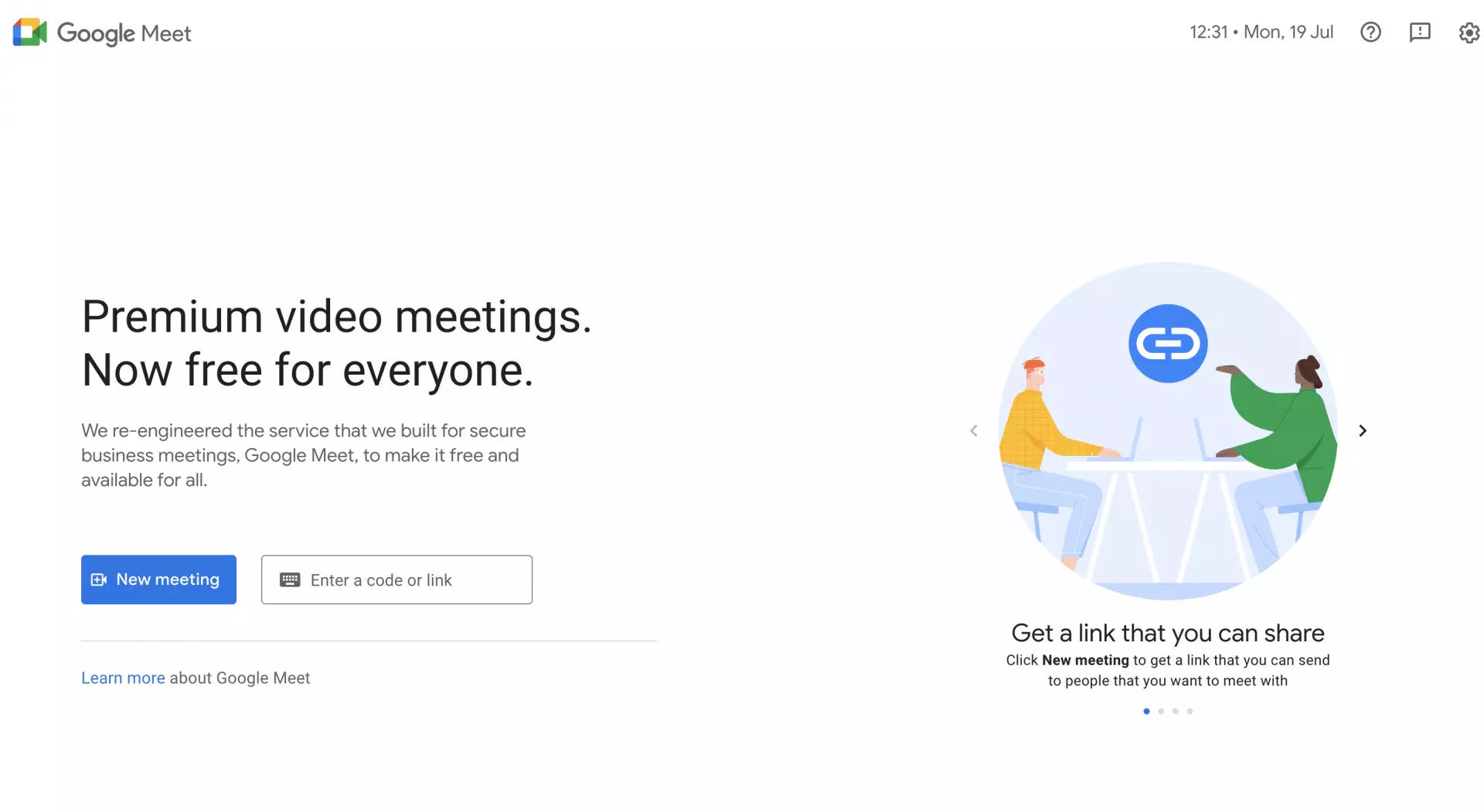 Google_Meet.png