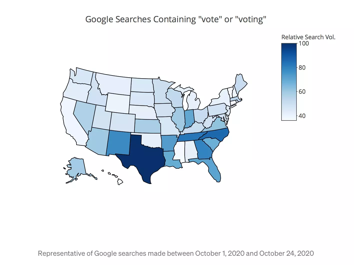Google_Searches_Containing_Vote.jpg