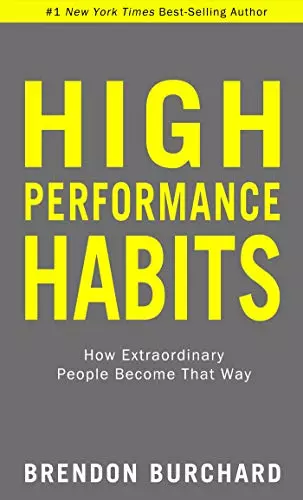 High_Performance_Habits.jpg