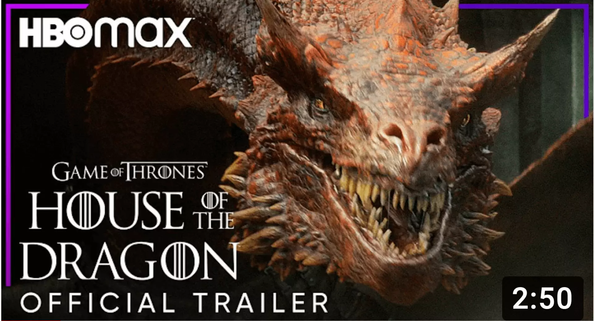House_of_the_Dragon_Trailer.png