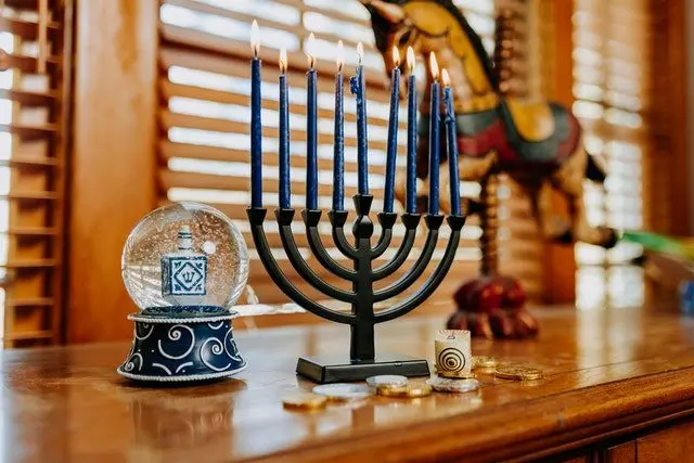 How_Celebrations_Influenced_Jewish_Communities_Across_America.jpg