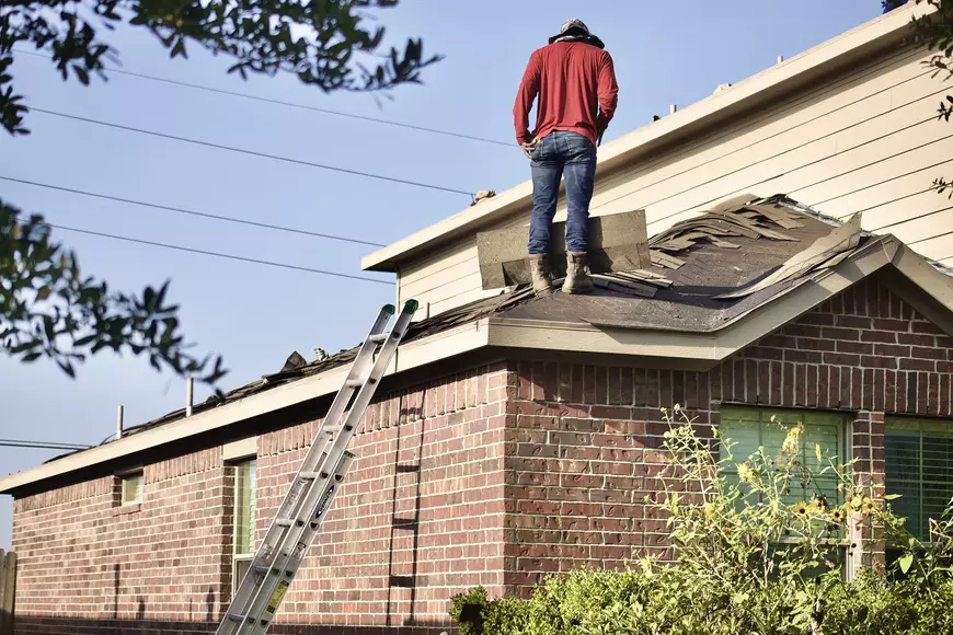 How_to_Create_a_Roof_Maintenance_Plan.png