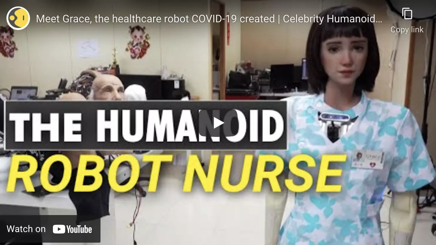 Human_Robot_Nurse.png