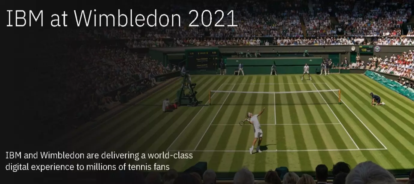 IBM_At_Wimbledon_2021.jpeg