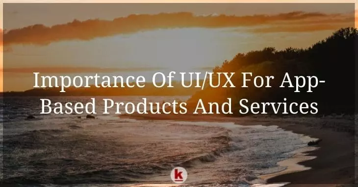 Importance_of_UI_UX_Mobile_App.jpeg