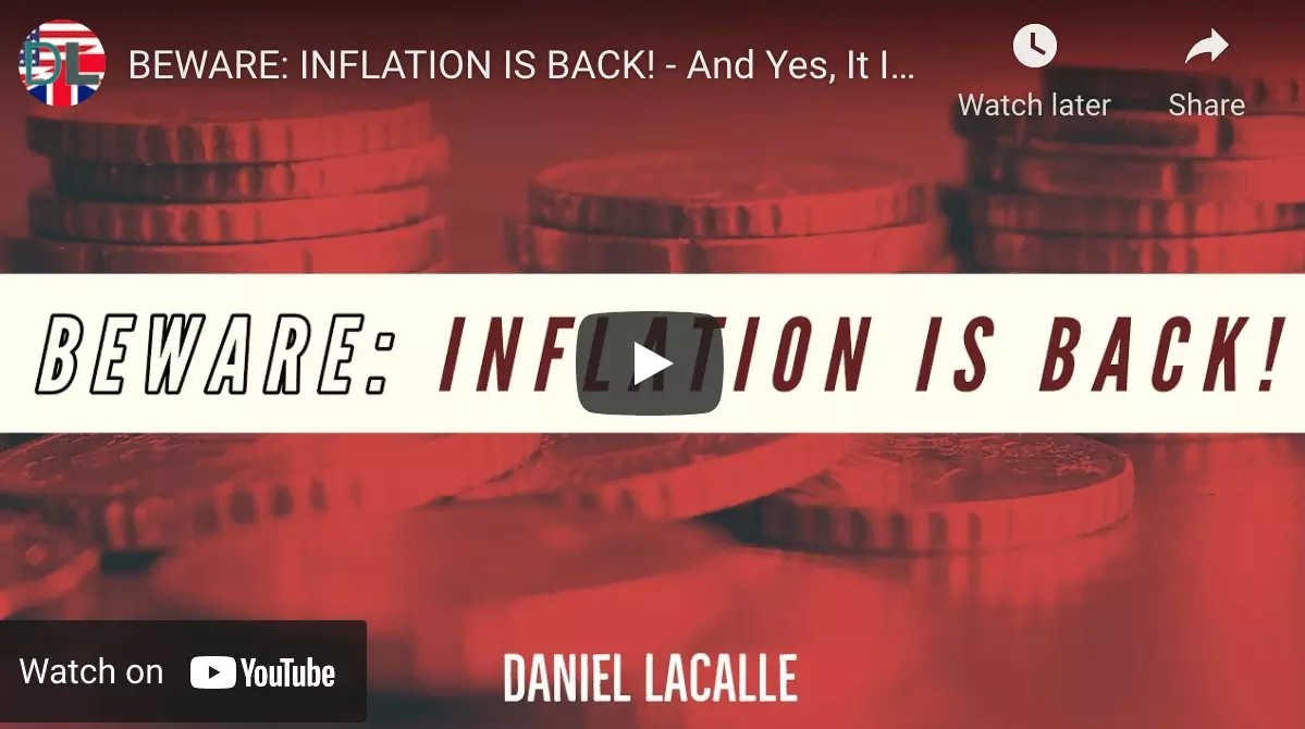 Inflation_is_Back.jpg
