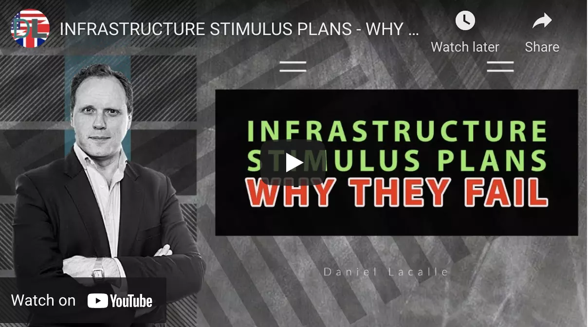 Infrastructure_Stimulus_Plan.png