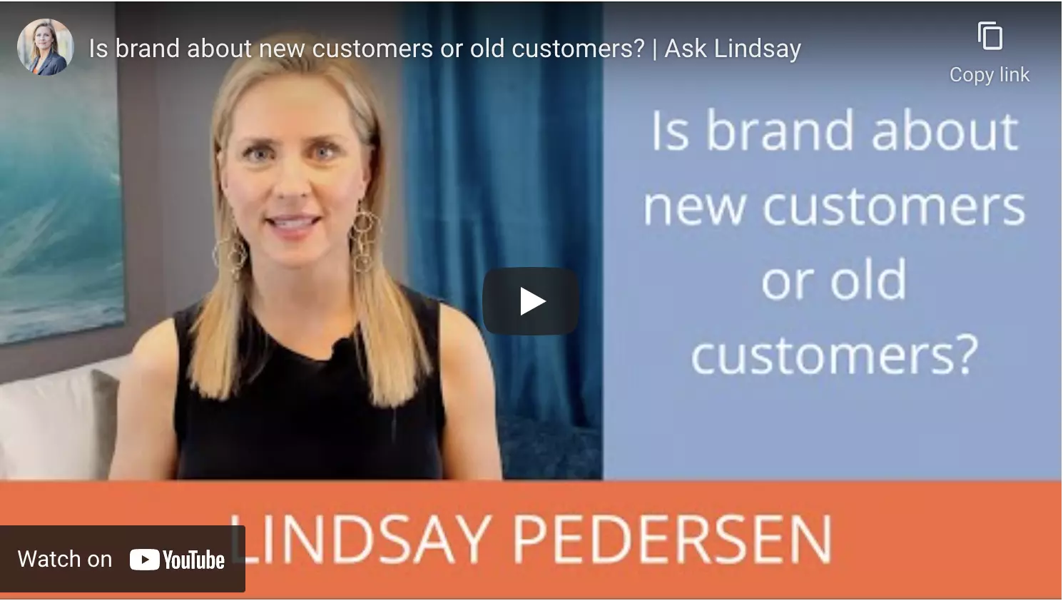 Is_brand_about_new_customers_or_old_customers.png