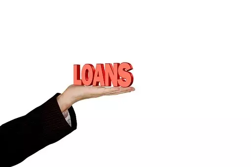 Know_Your_Loan_Options.png