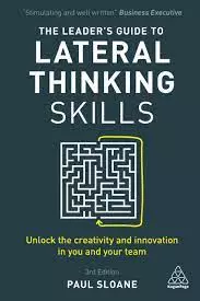 Lateral_Thinking_Skills_by_Paul_Sloane.jpeg