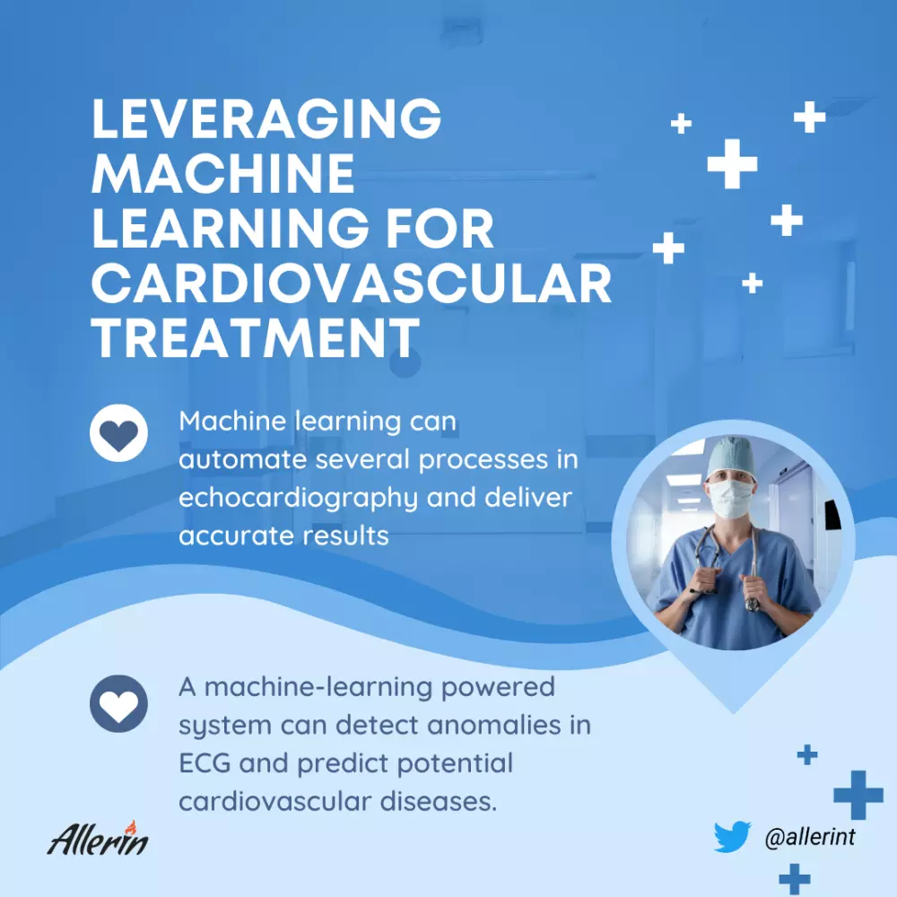 Leveraging_Machine_Learning_in_Healthcare_for_Cardiovascular_Treatment.png