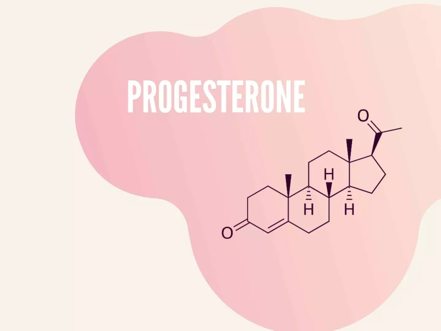 Low_Progesterone_Levels.jpeg