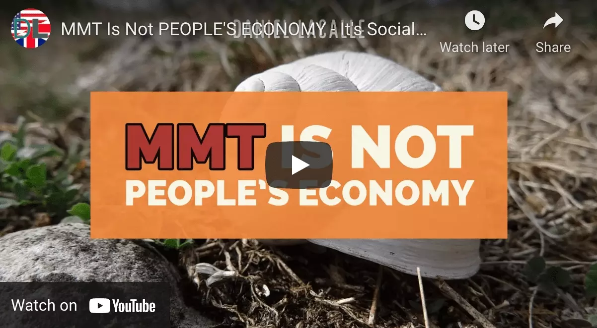 MMT_Is_Not_Peoples_Economy.jpg