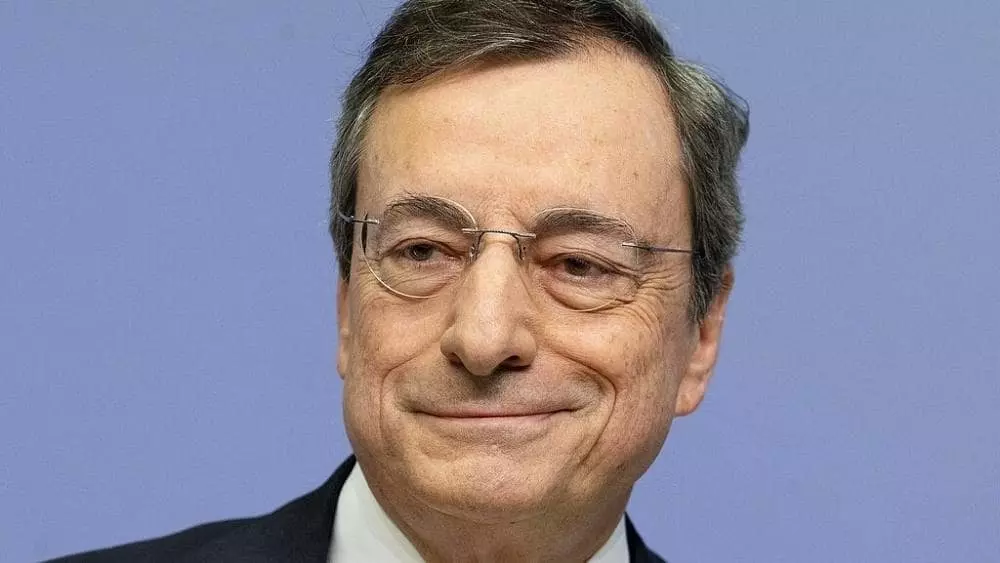 Mario_Draghi_-min.jpg