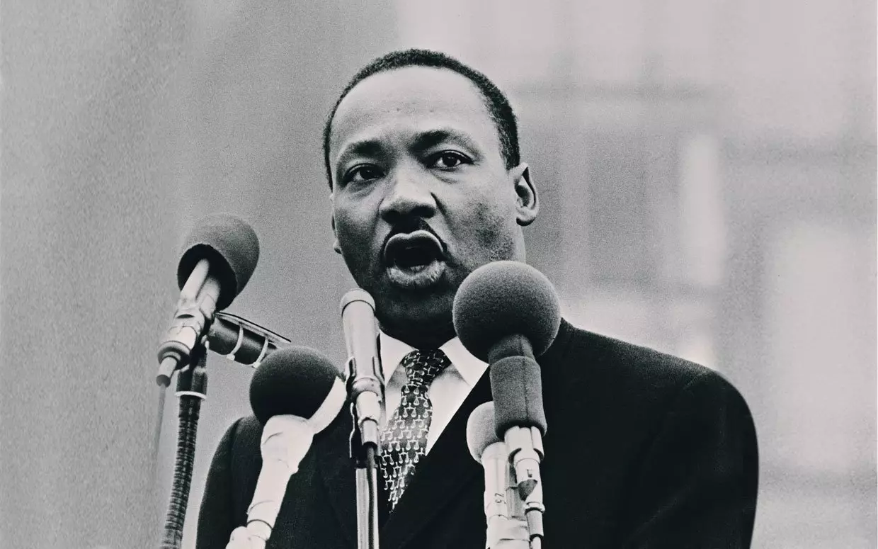 Martin_Luther_King_Speech.jpg