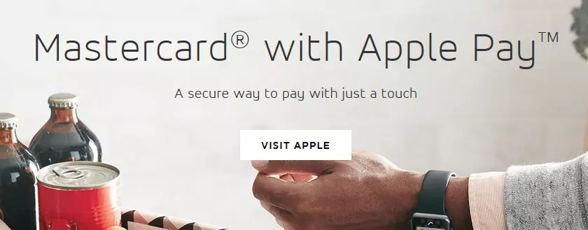 Mastercard_Apple_Pay.png