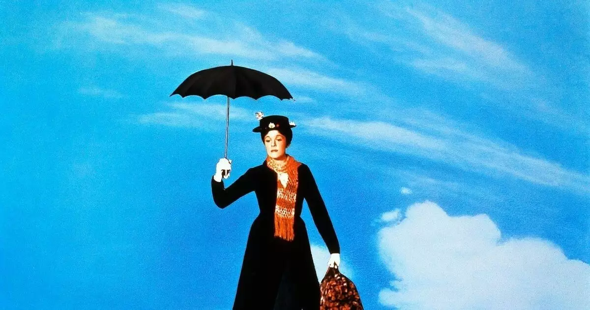 May_Poppins.jpg
