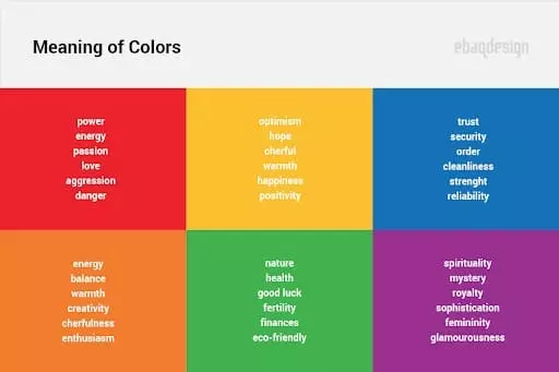 Meaning_of_Colors.jpeg