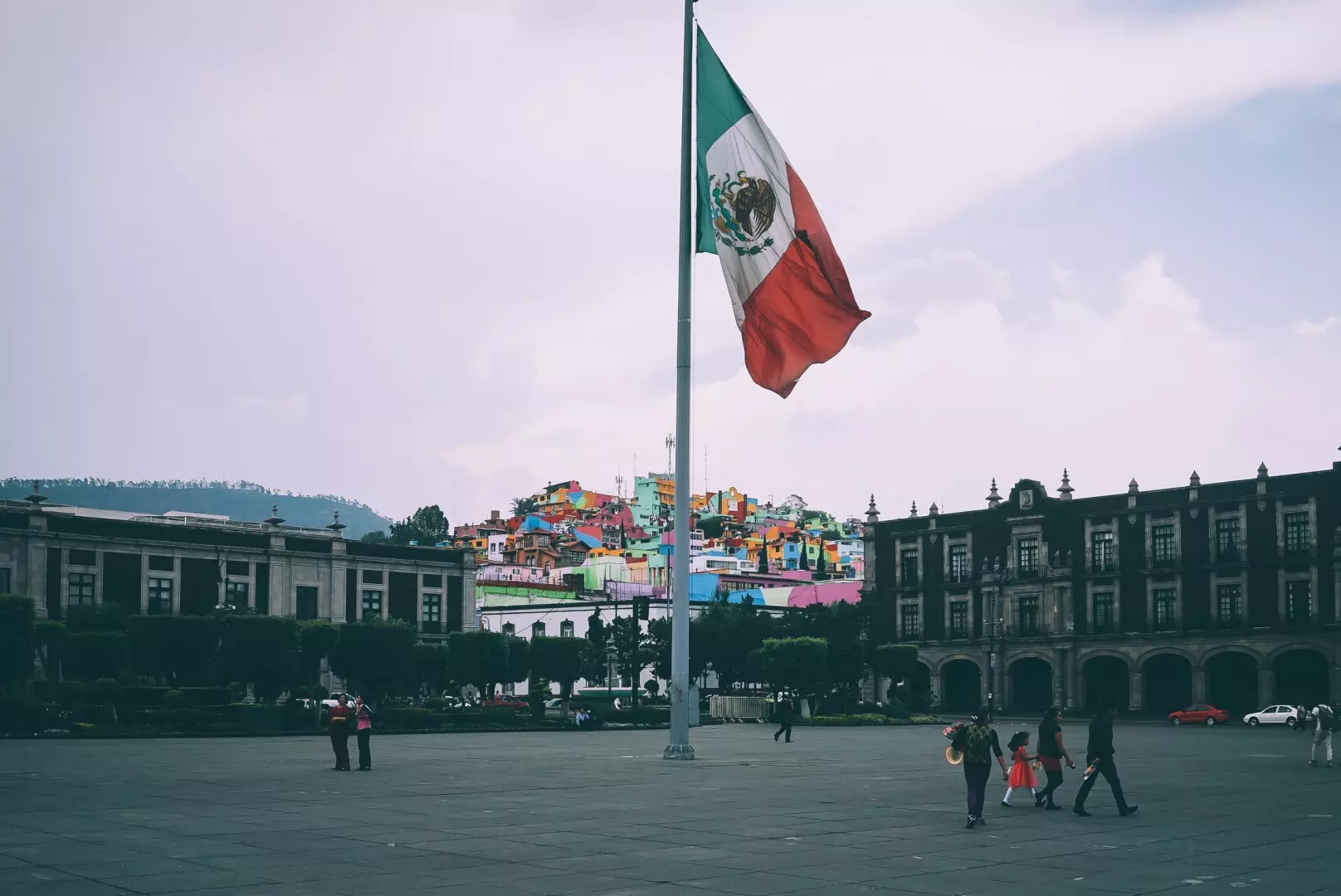 Mexican_Flag.jpeg