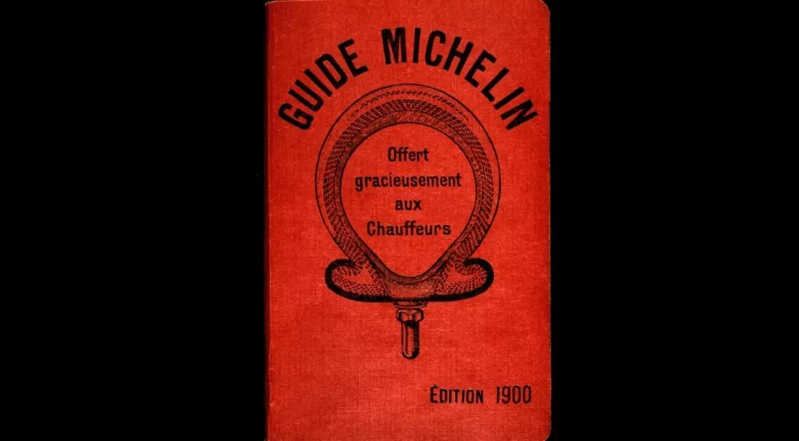 Michelin_Guide-min.jpg