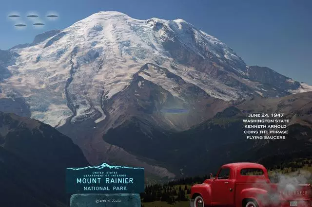 Mount_Rainier_1947_edited-1_copy.jpeg