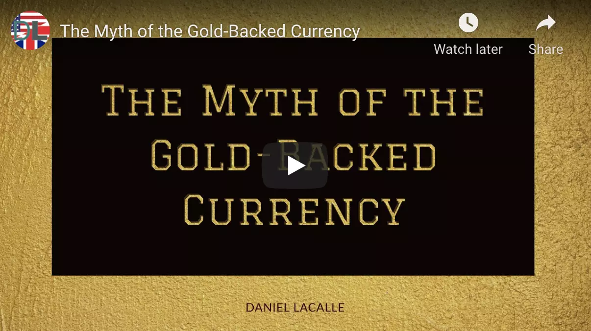Myth_Gold_Racked_Currency.png