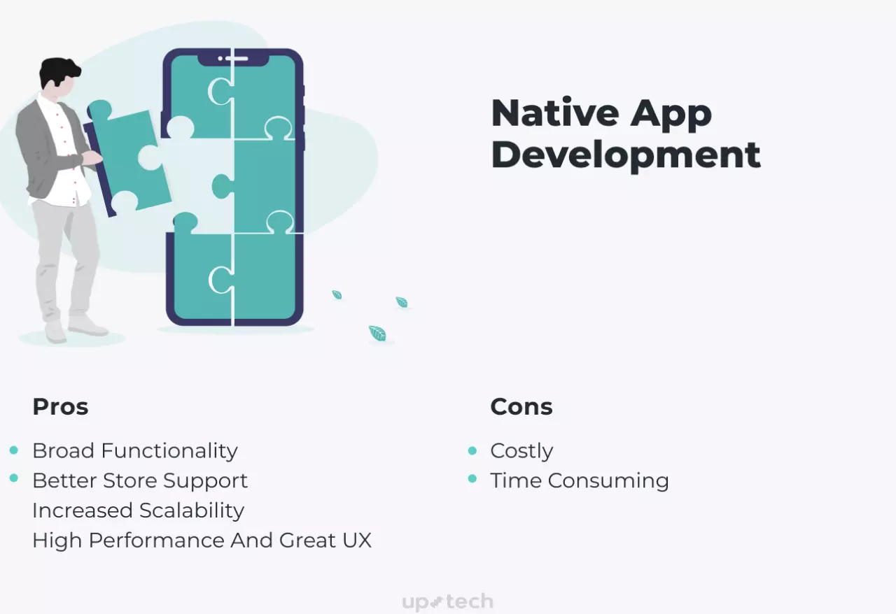 Native_App_Development.jpeg
