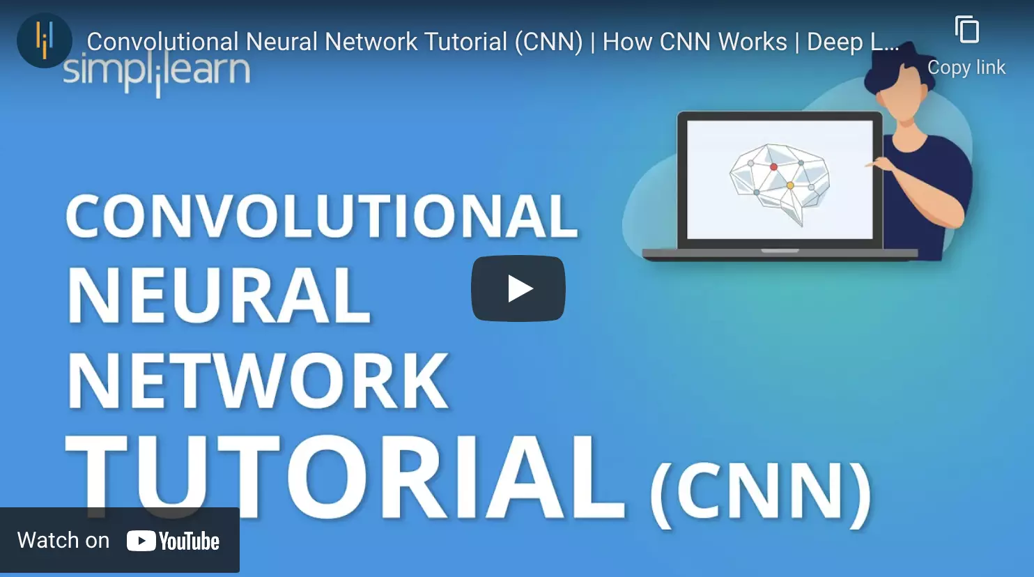 Neural_Network_Tutorial.png