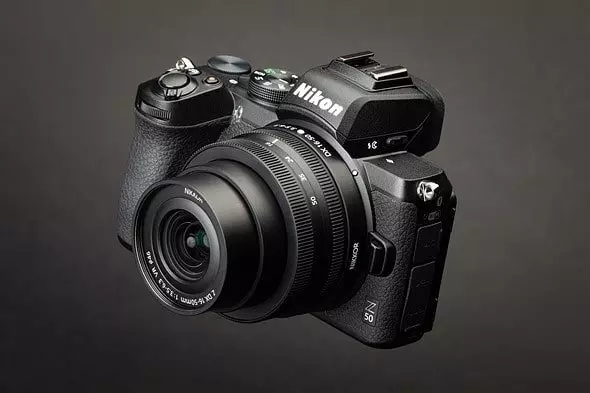 Nikon_Z50-min.jpg