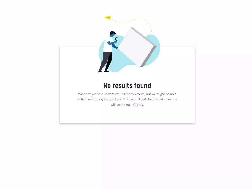 No_Results_Found.jpeg