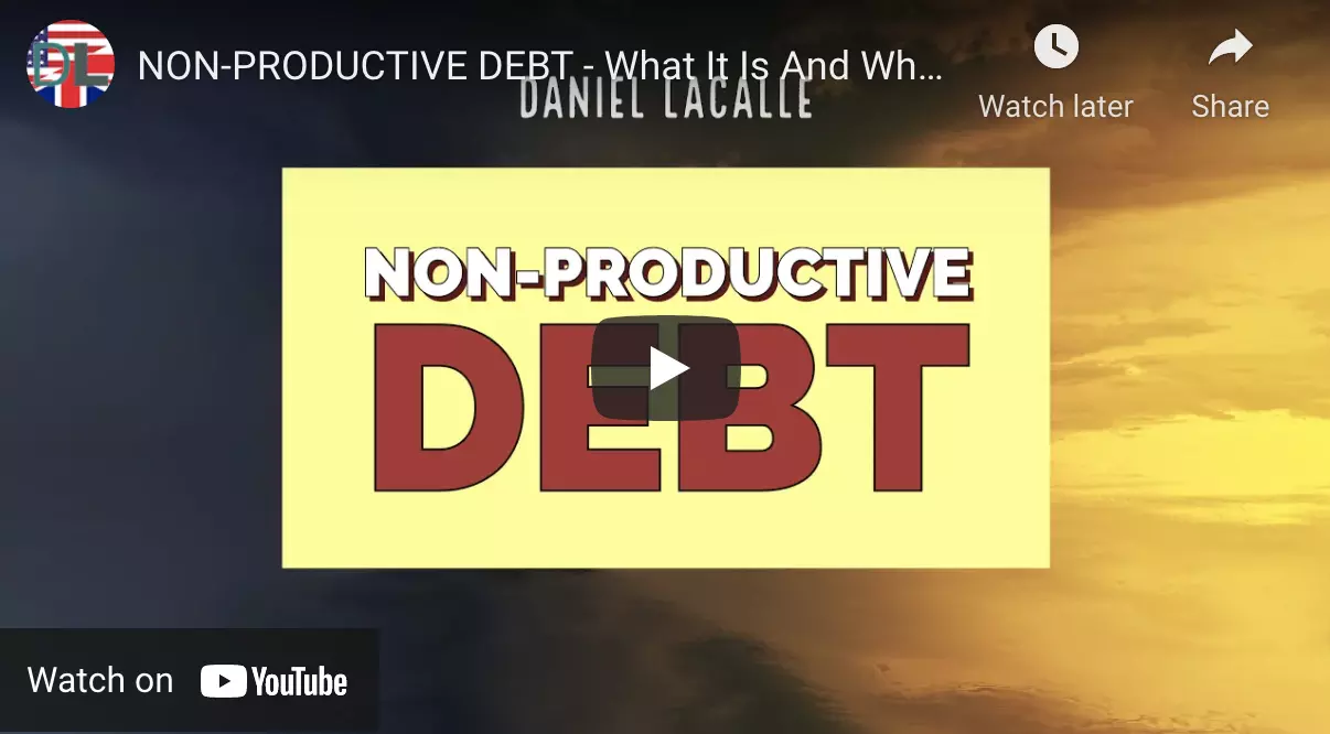 Non_Productive_Debt.png