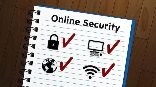 Online_Security.jpg