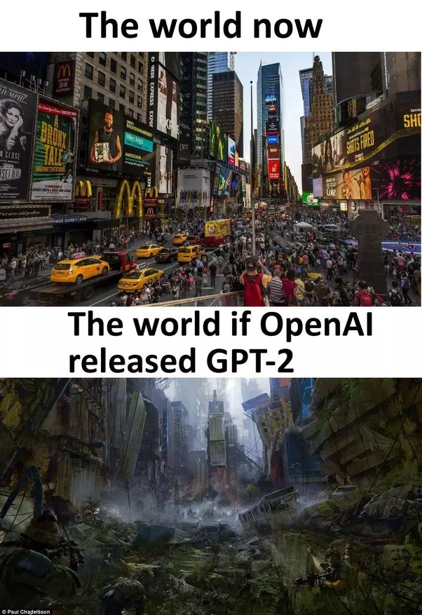 Open_AI_World.jpeg