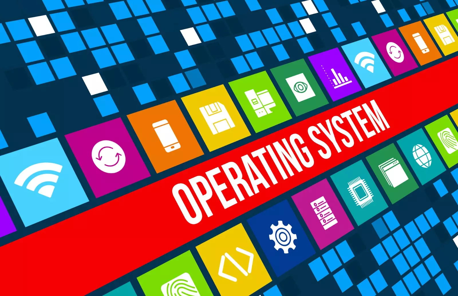 Operating_System.jpeg