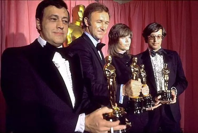 Oscars1971.jpg