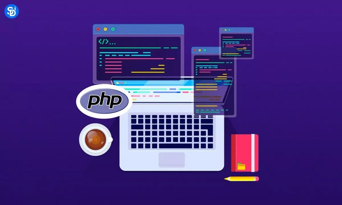 PHP_Web_Development.jpeg