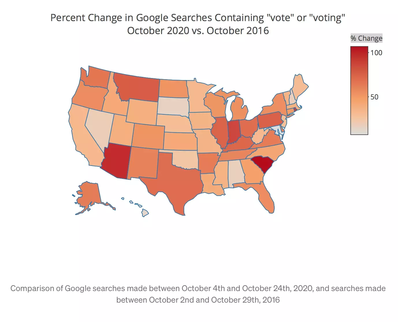 Percentage_Change_of_People_Voting.jpg