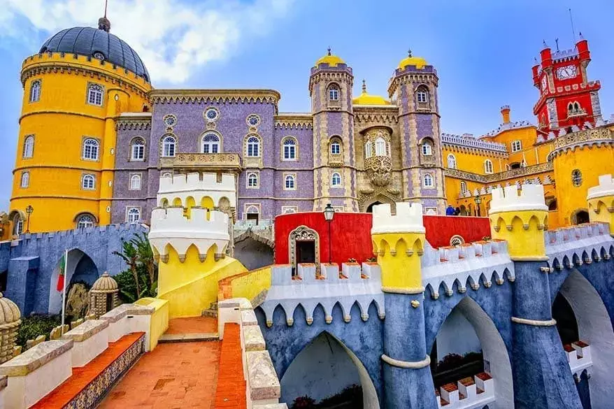 Portugal_Beauty.jpg