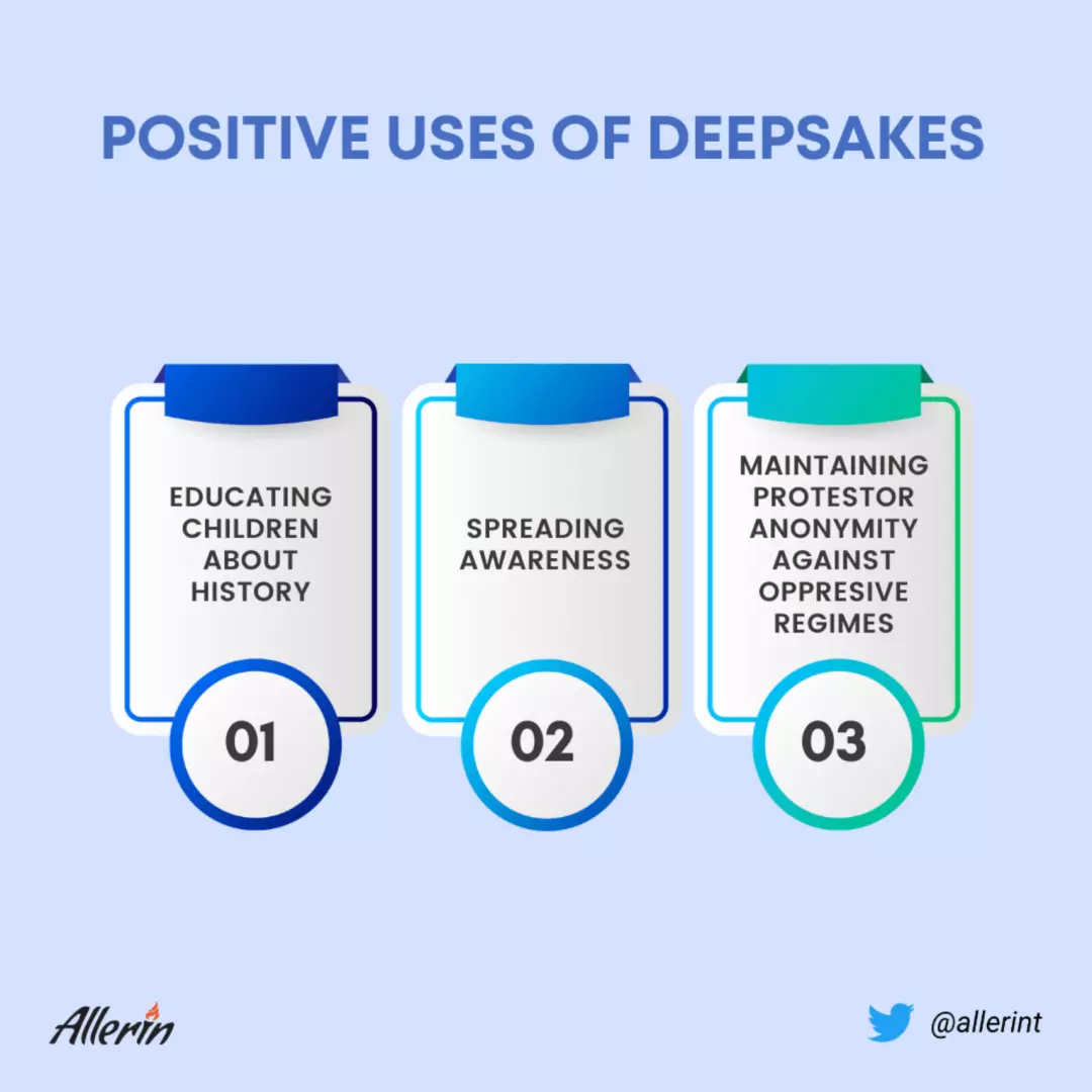 Positive_Deepfake_Use_Cases.png