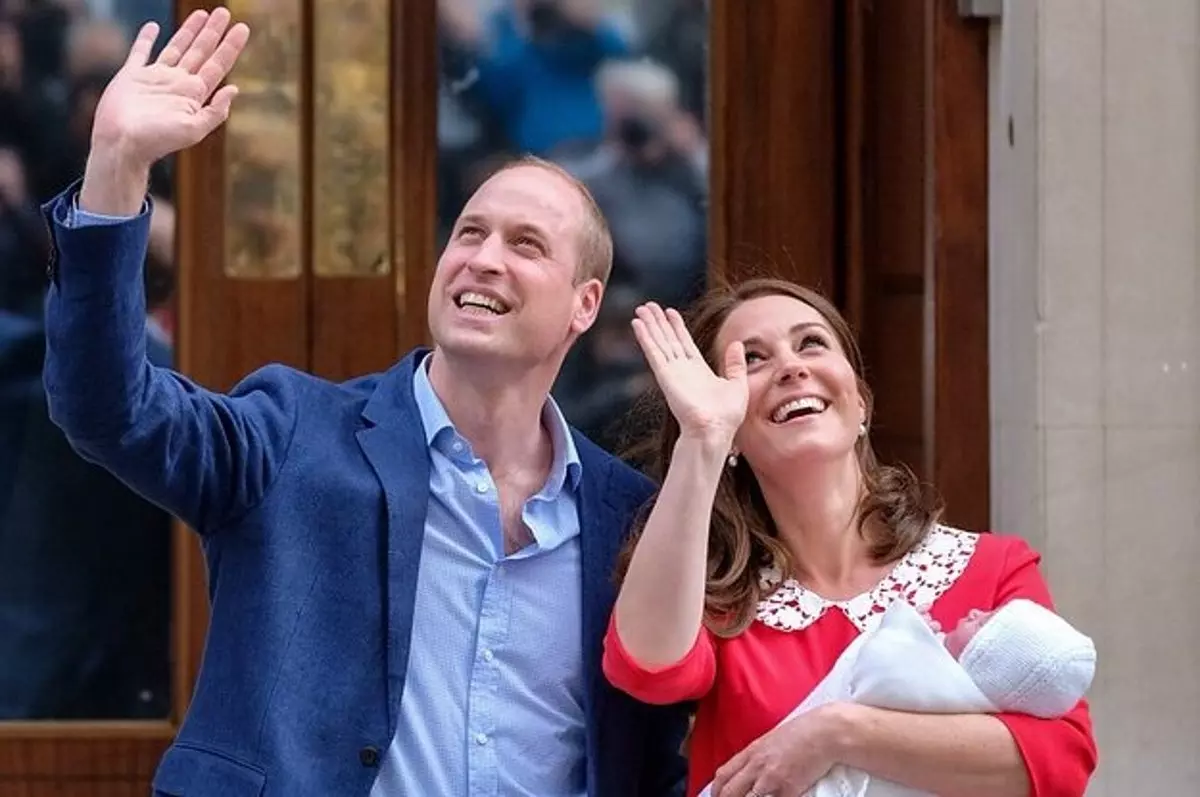 Prince_William_and_Kate-min.jpg